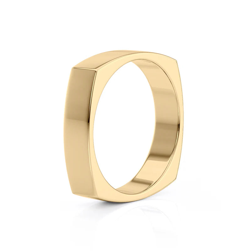 yellow-polished-5mm