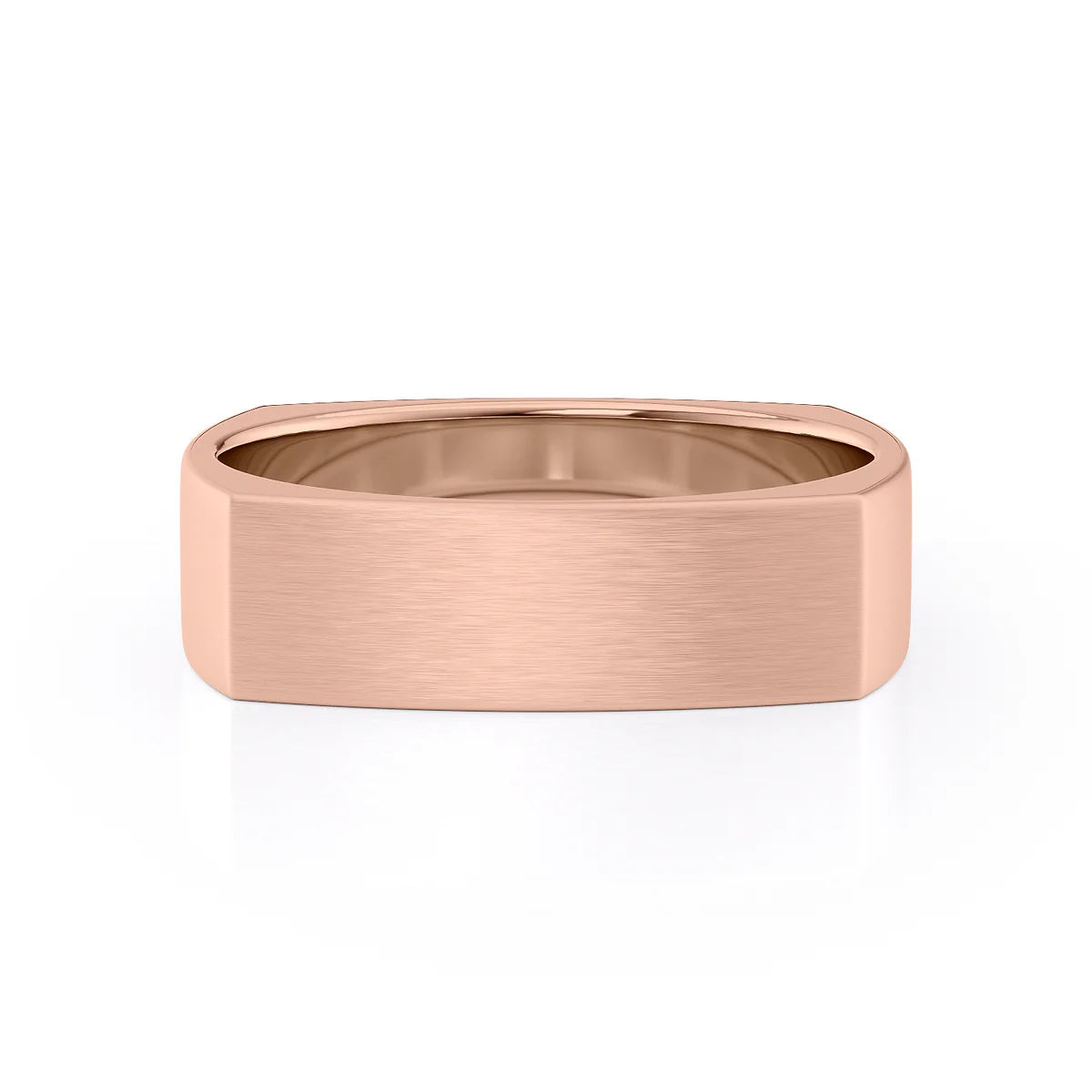 rose-matte-6mm