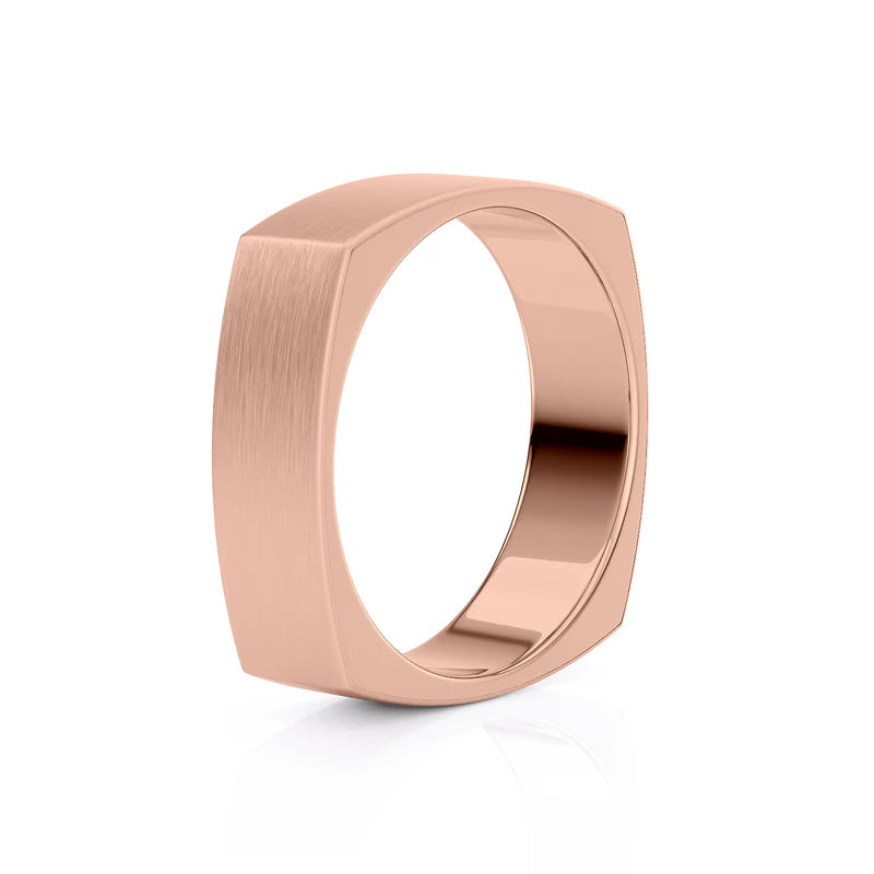 rose-matte-6mm