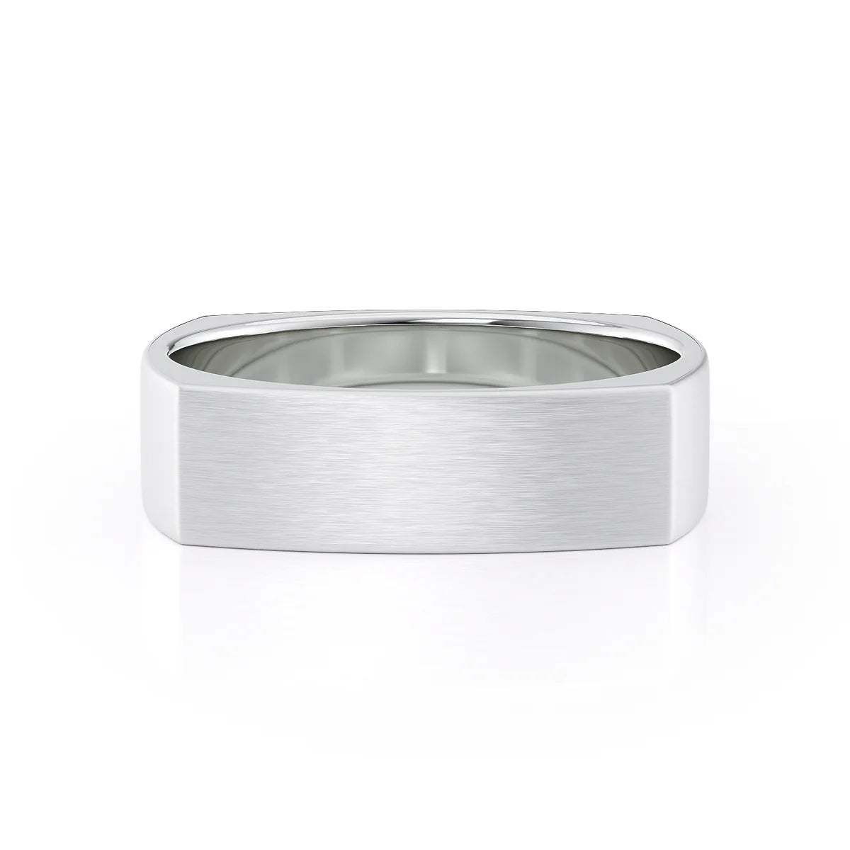 white-platinum-matte-6mm