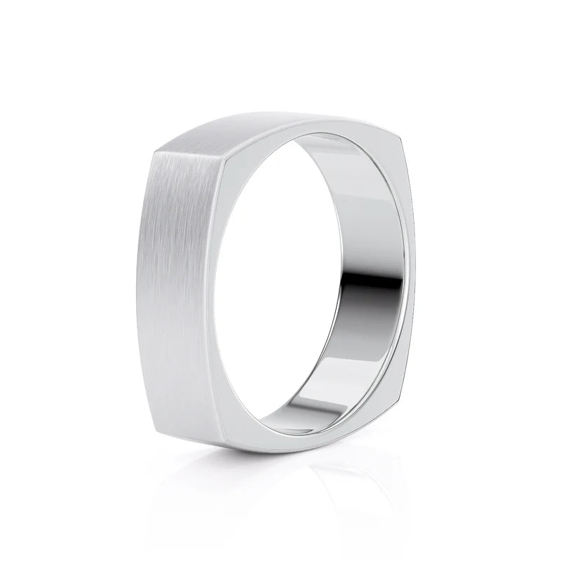 white-platinum-matte-6mm