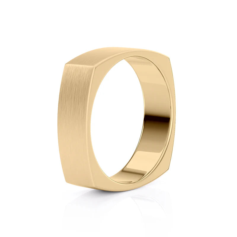 yellow-matte-6mm
