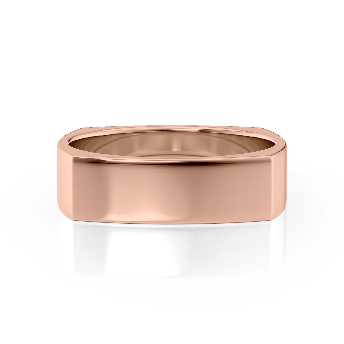 rose-polished-6mm