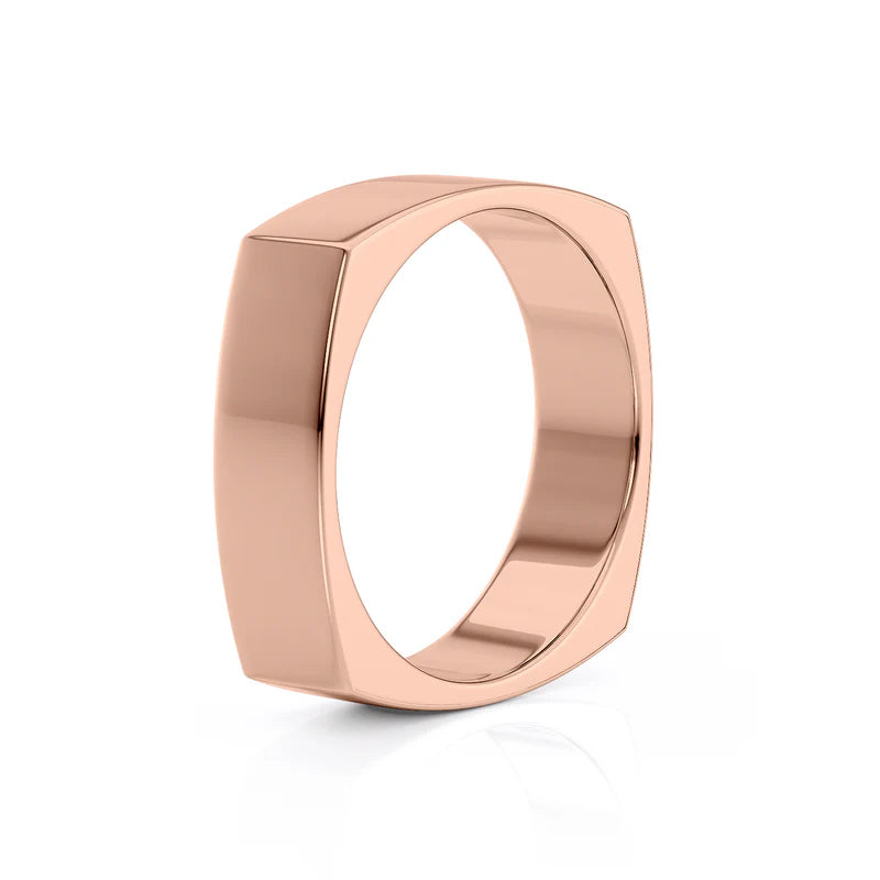 rose-polished-6mm