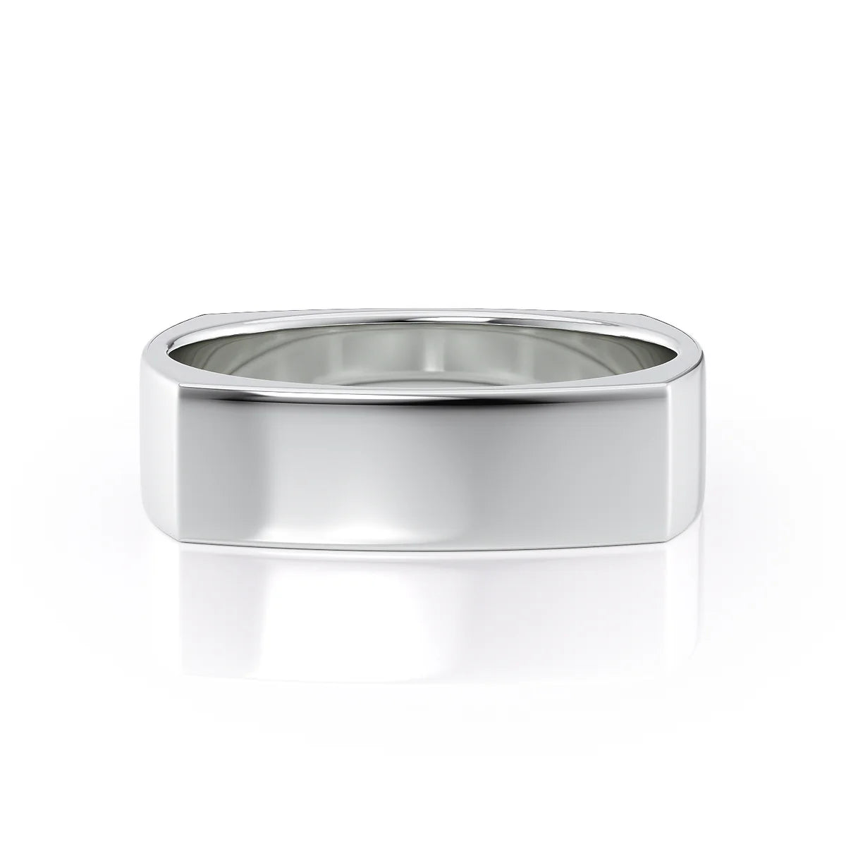 white-platinum-polished-6mm