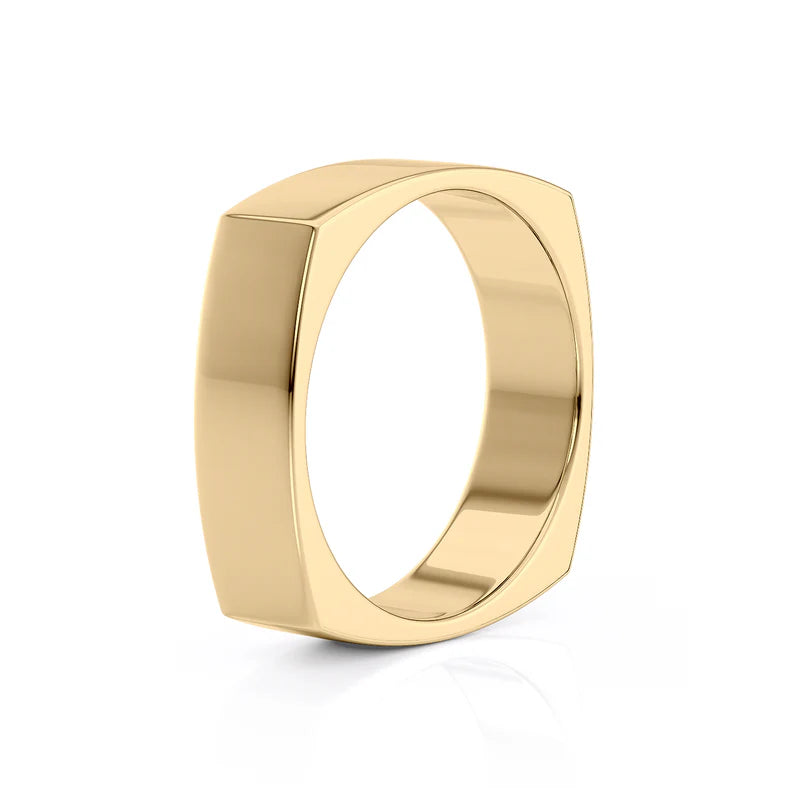 yellow-polished-6mm