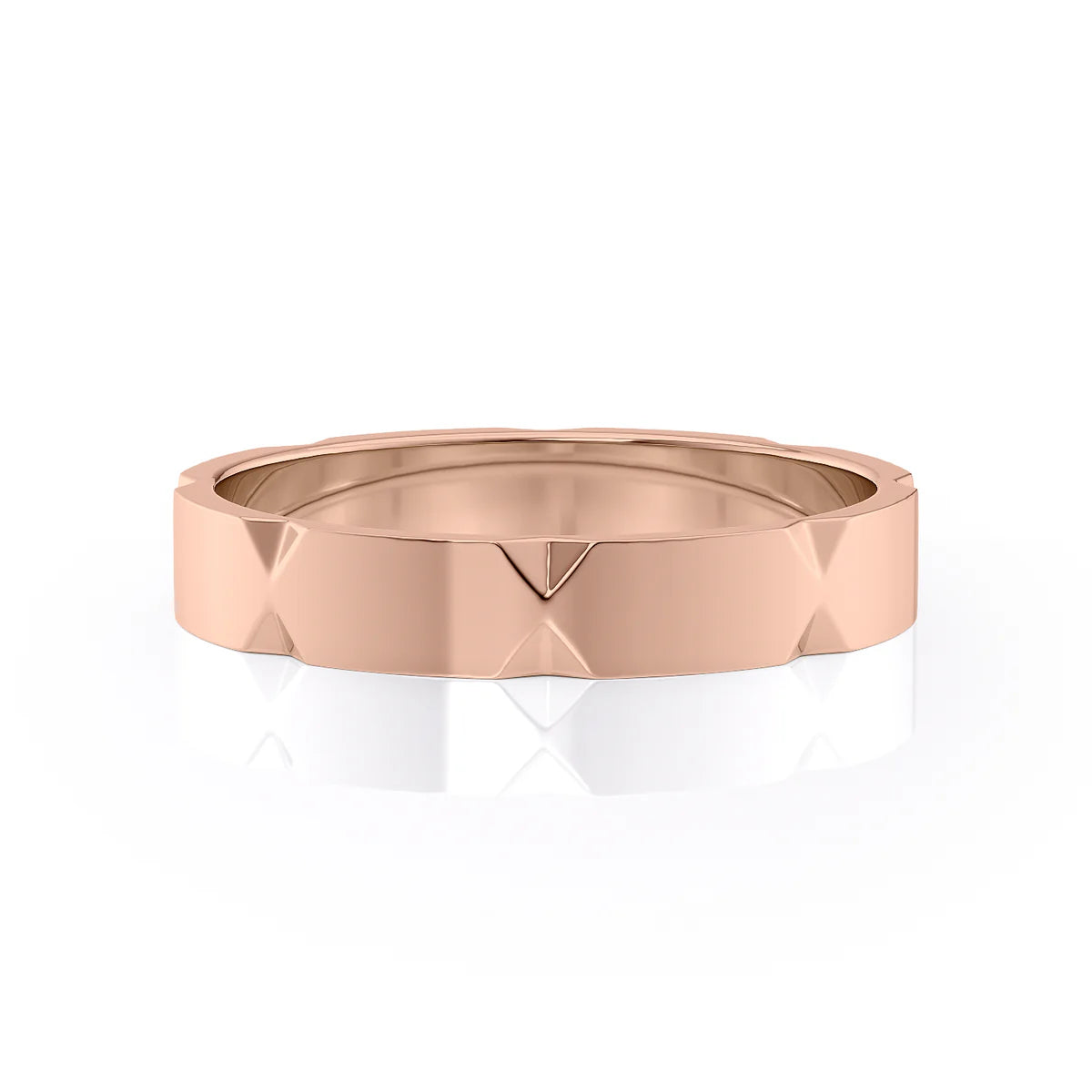 rose-4mm