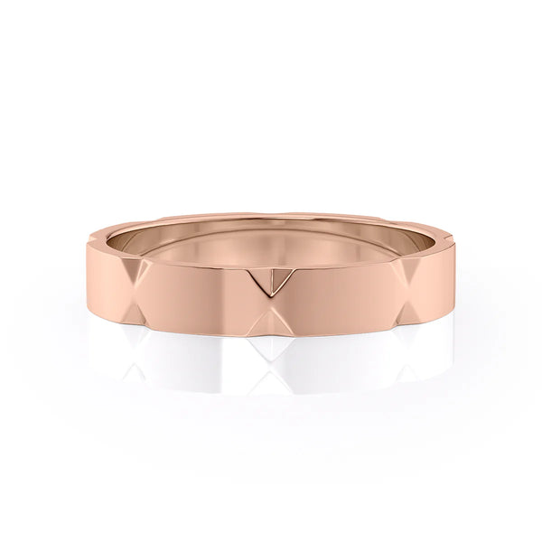 rose-4mm