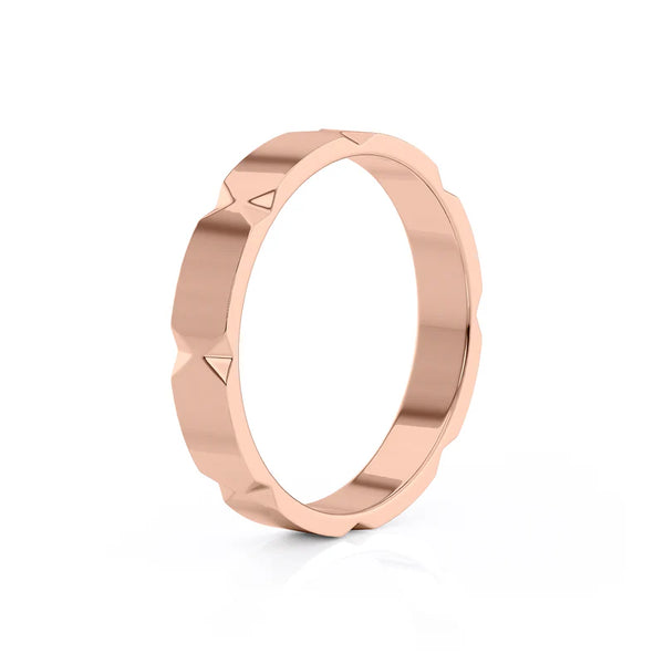 rose-4mm