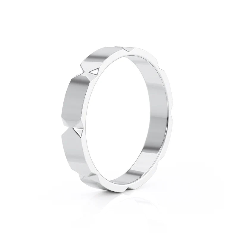 white-platinum-4mm