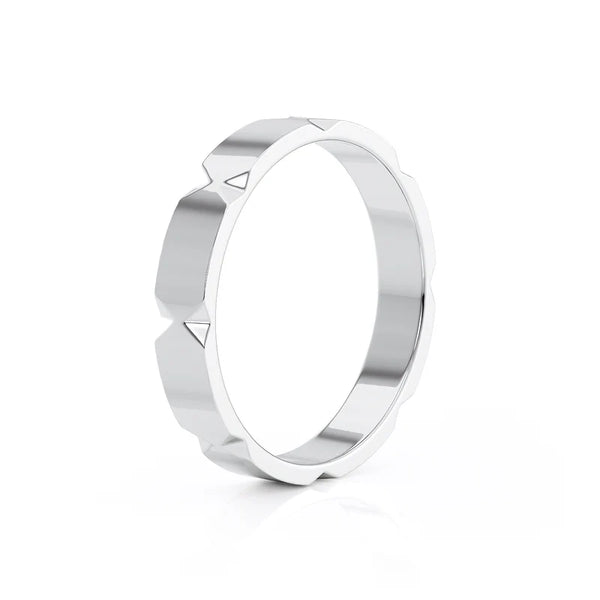 white-platinum-4mm
