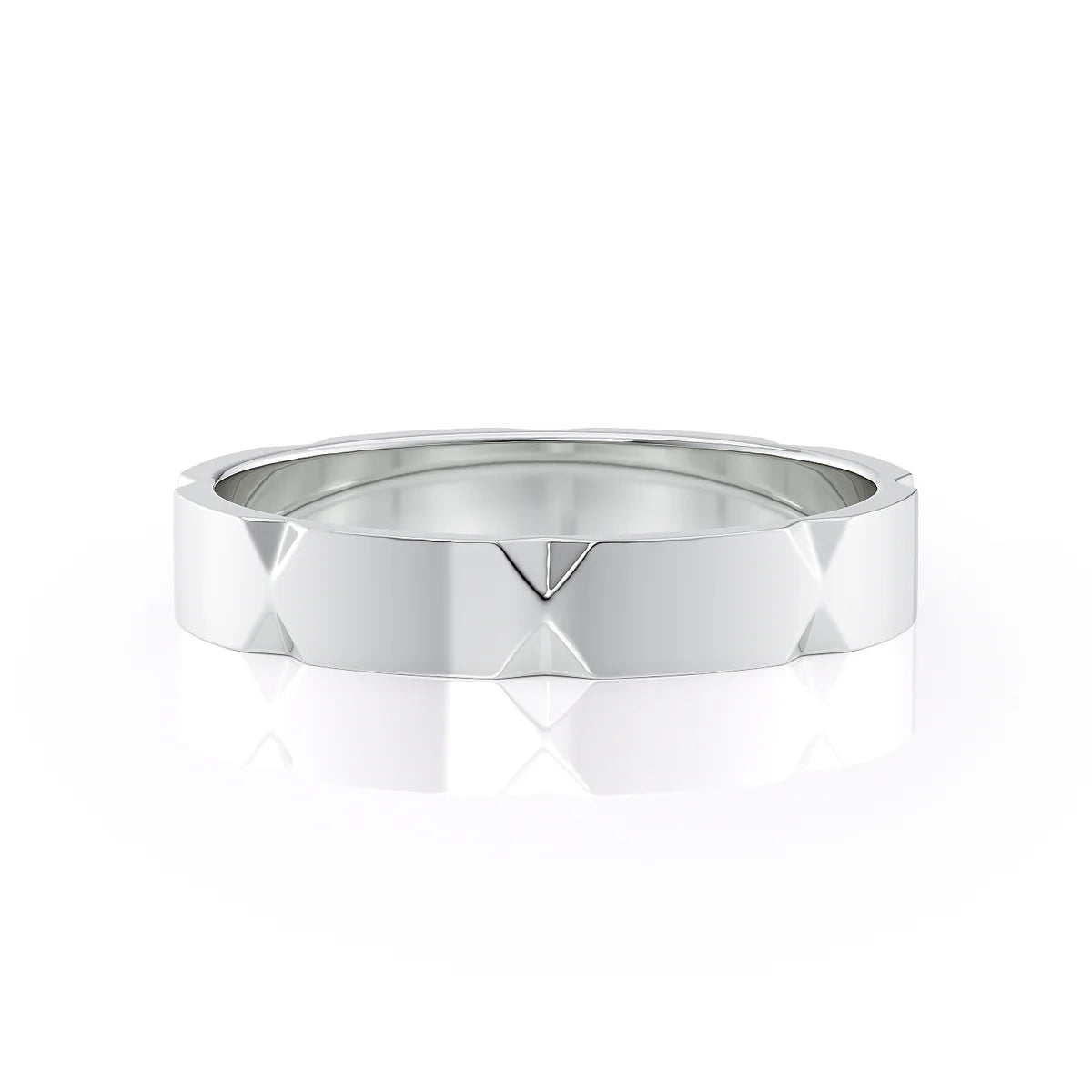 white-platinum-4mm