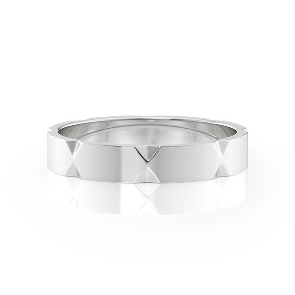 white-platinum-4mm