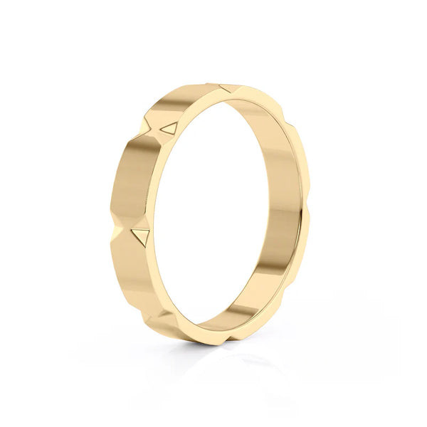 yellow-4mm