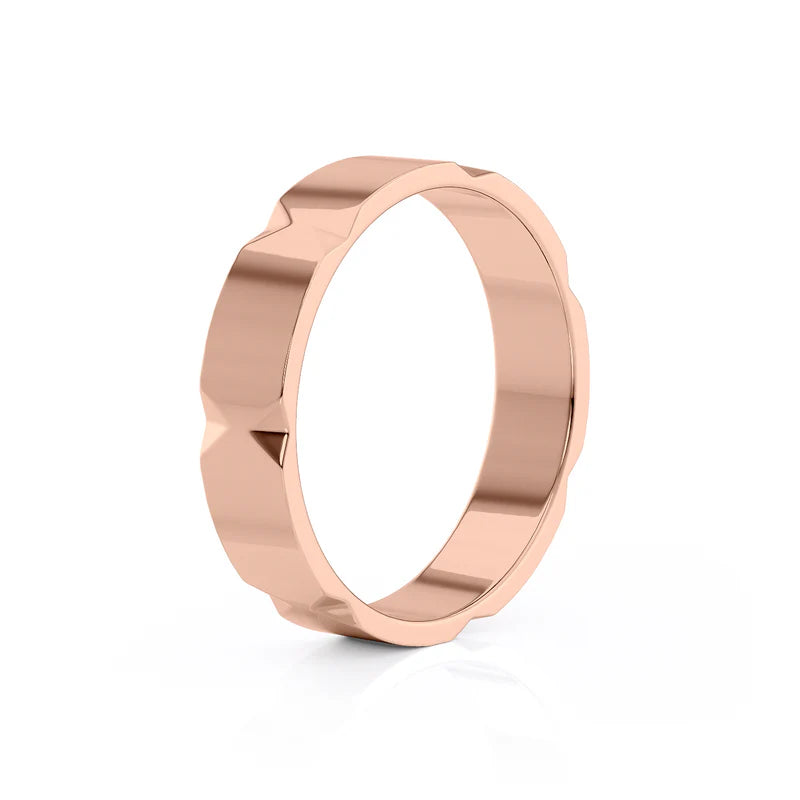 rose-5mm