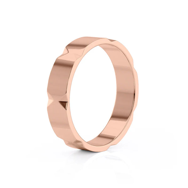 rose-5mm