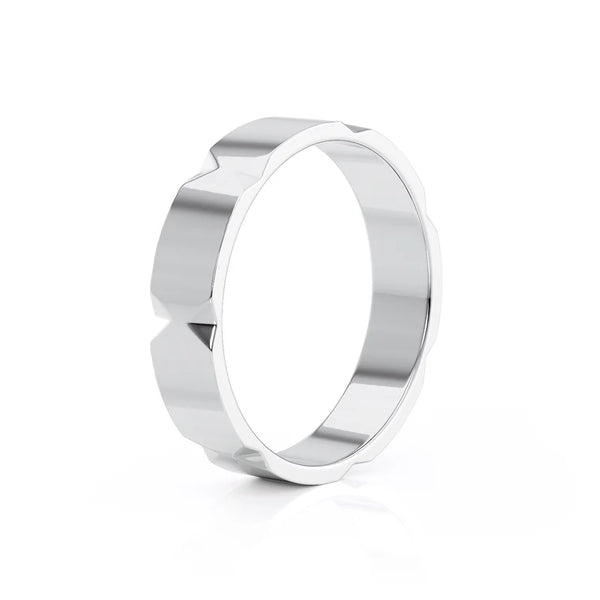 white-platinum-5mm