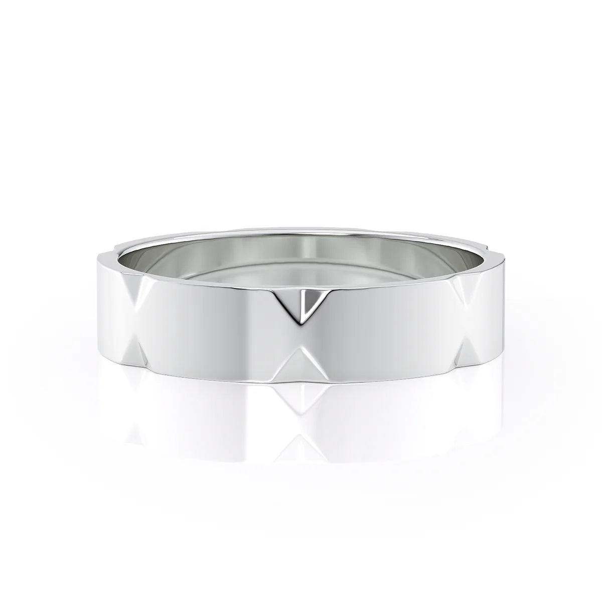 white-platinum-5mm