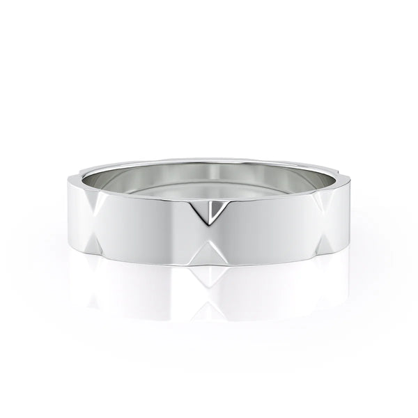 white-platinum-5mm