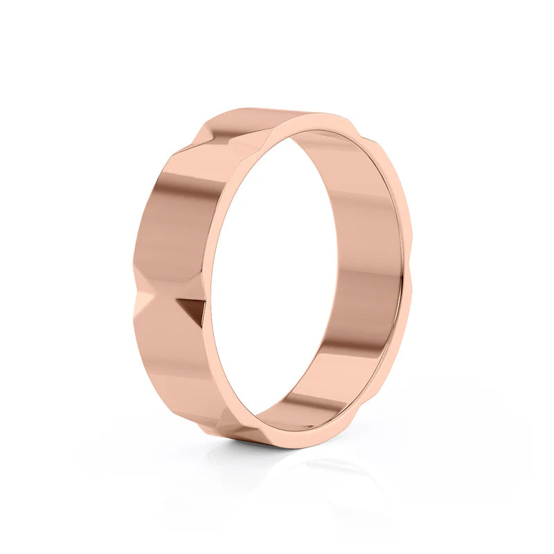 rose-6mm