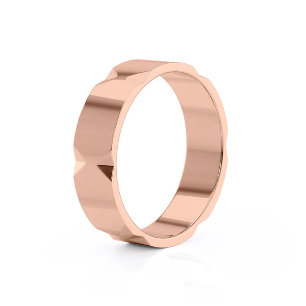 rose-6mm