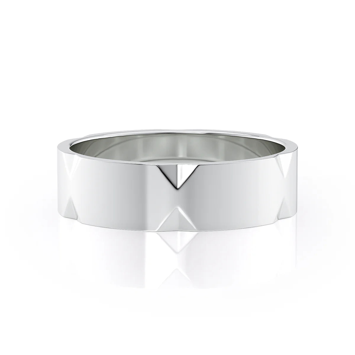 white-platinum-6mm