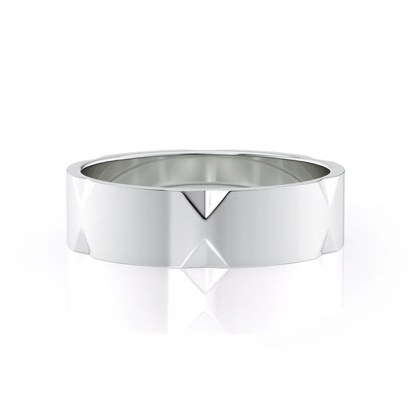 white-platinum-6mm