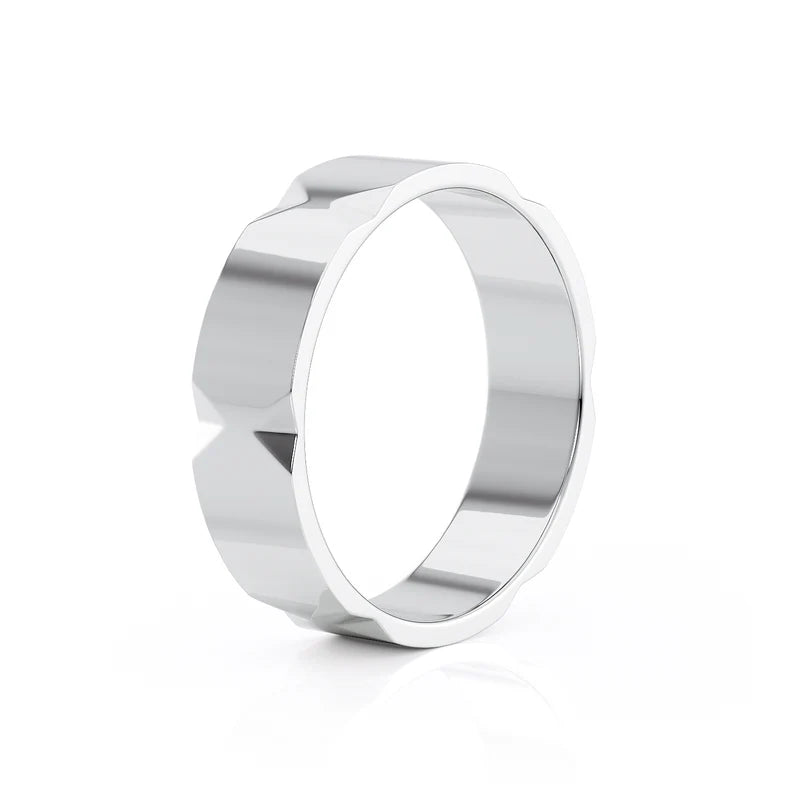 white-platinum-6mm