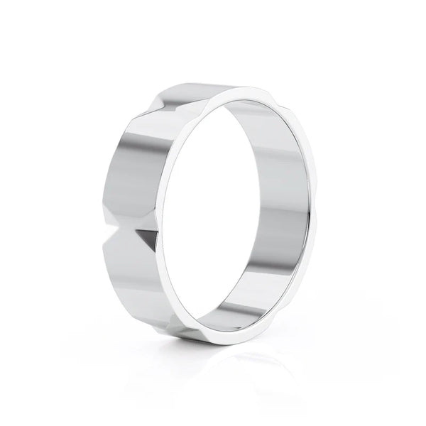 white-platinum-6mm