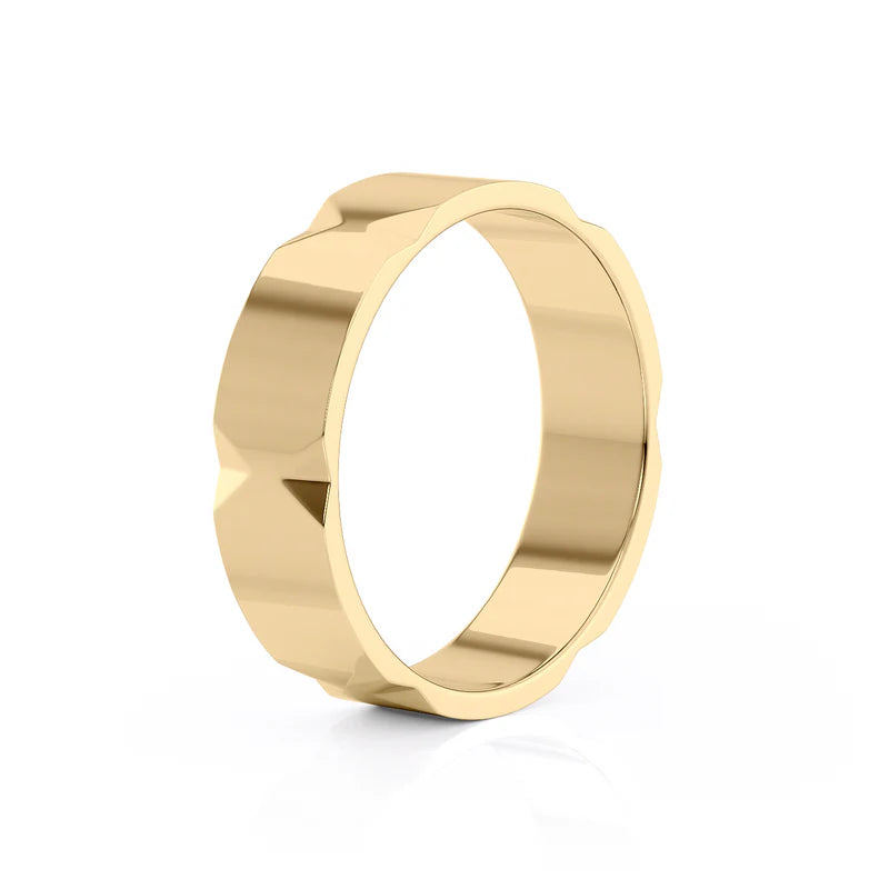 yellow-6mm