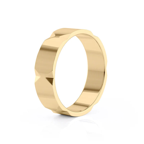 yellow-6mm