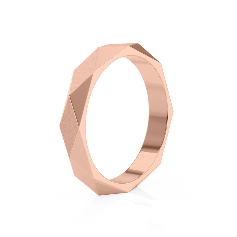 rose-matte-4mm