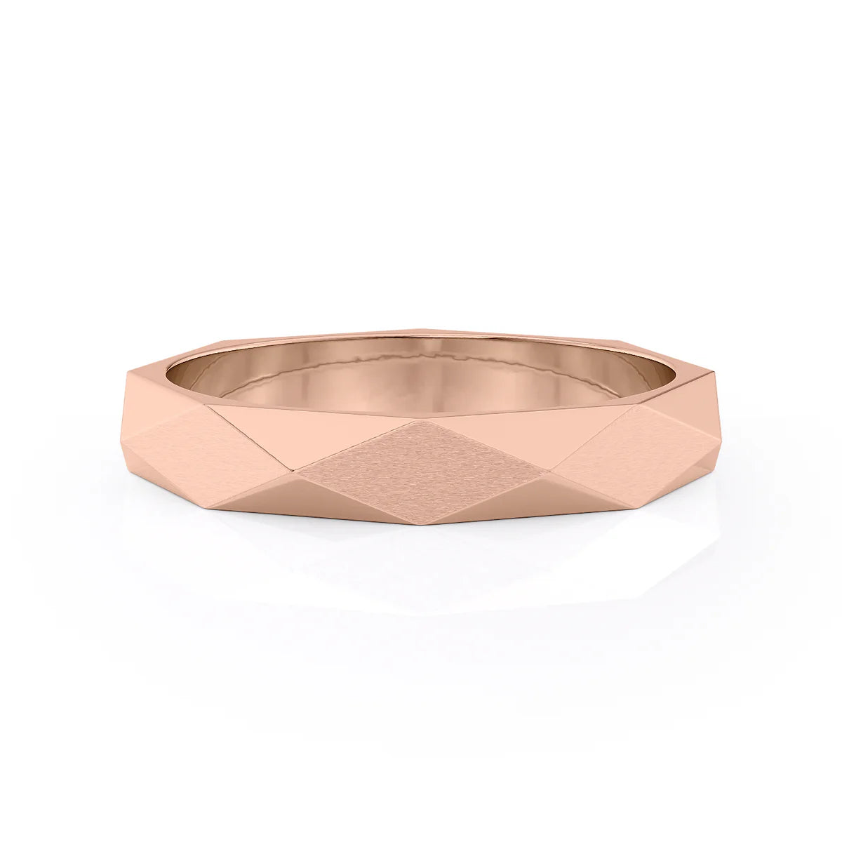 rose-matte-4mm