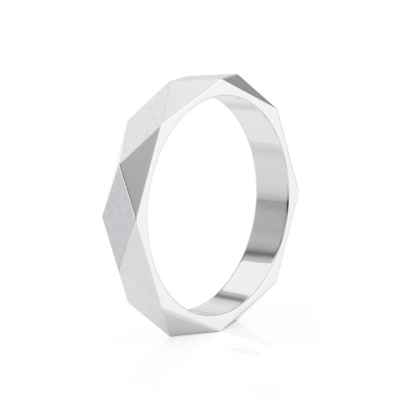white-platinum-matte-4mm
