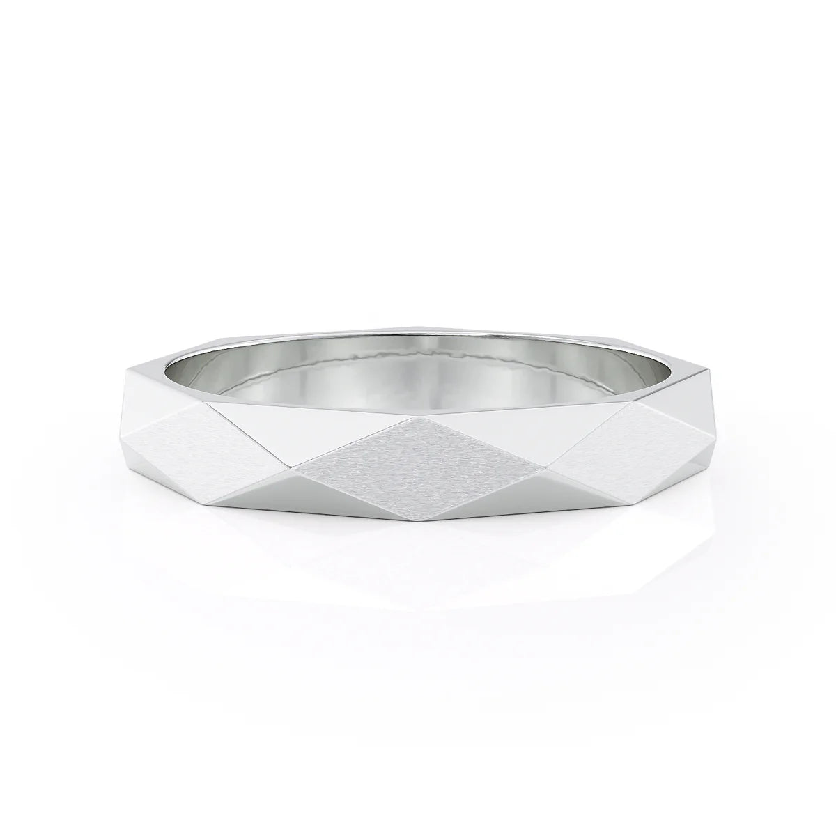 white-platinum-matte-4mm