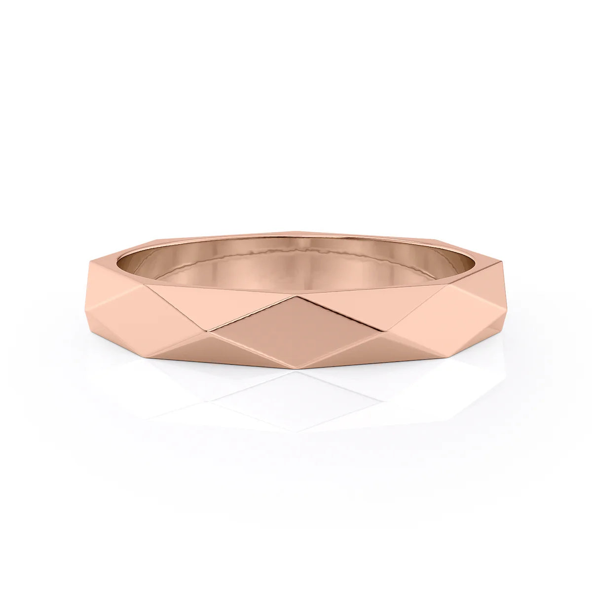 rose-polished-4mm