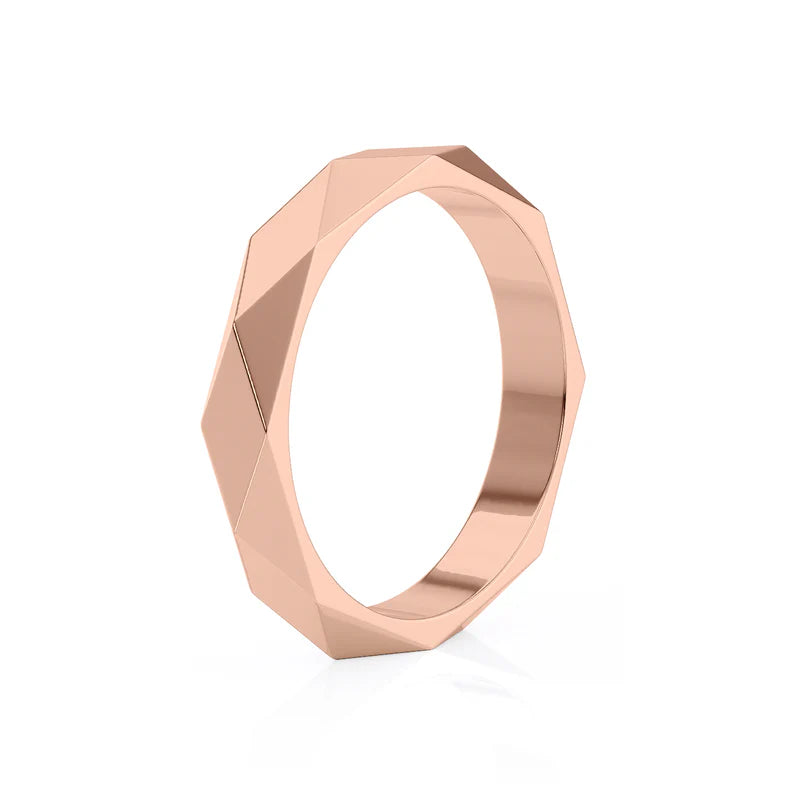 rose-polished-4mm