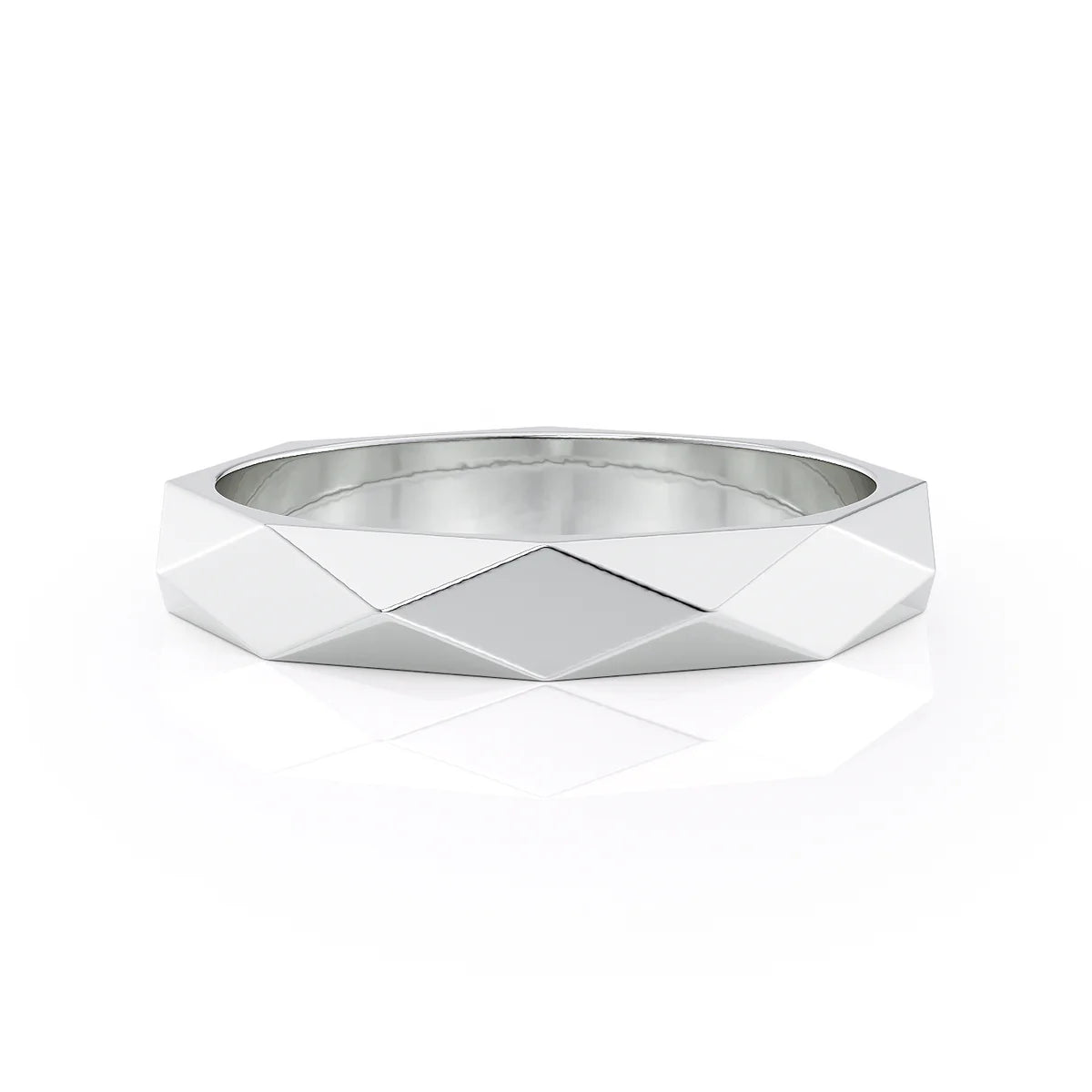 white-platinum-polished-4mm