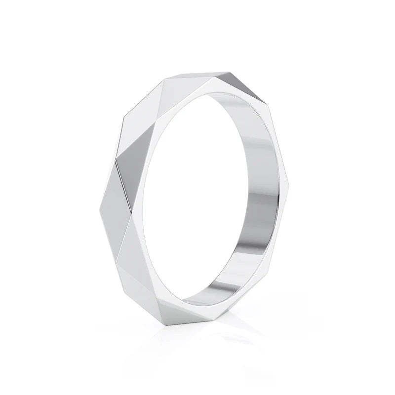 white-platinum-polished-4mm