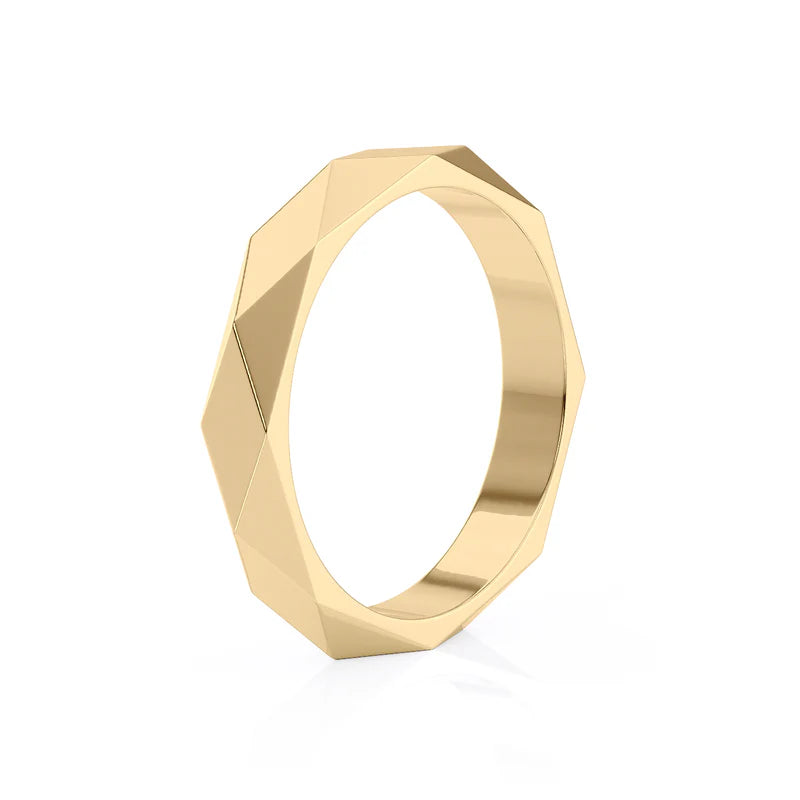 yellow-polished-4mm