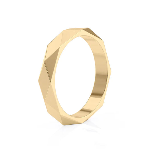yellow-polished-4mm