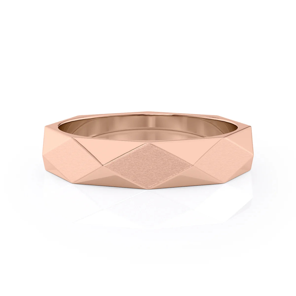rose-matte-5mm