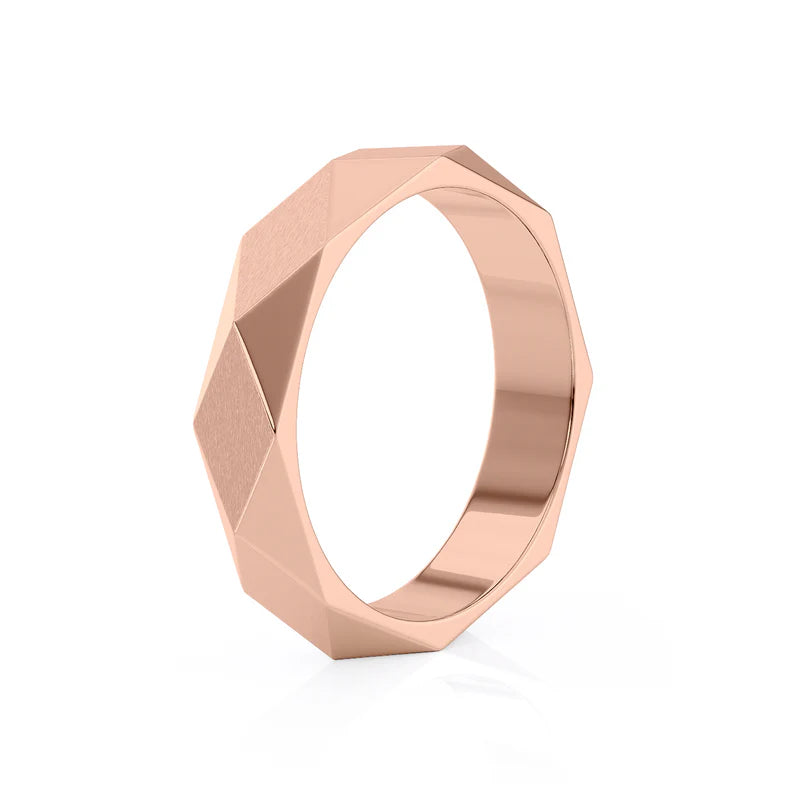 rose-matte-5mm
