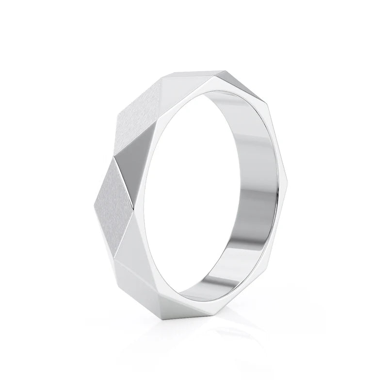 white-platinum-matte-5mm
