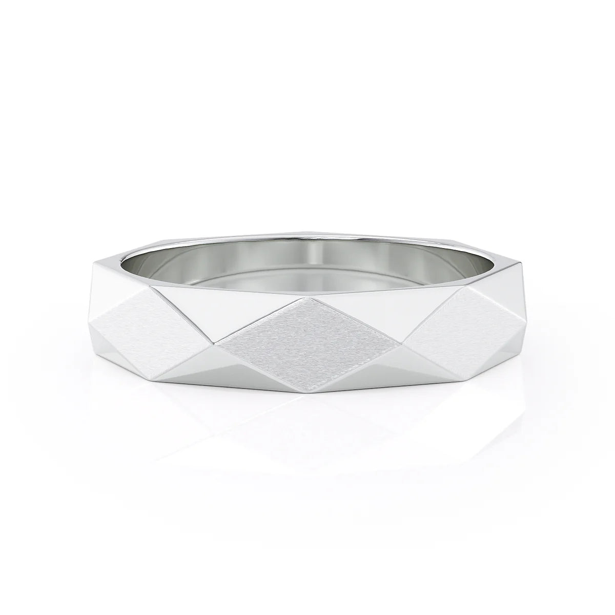 white-platinum-matte-5mm
