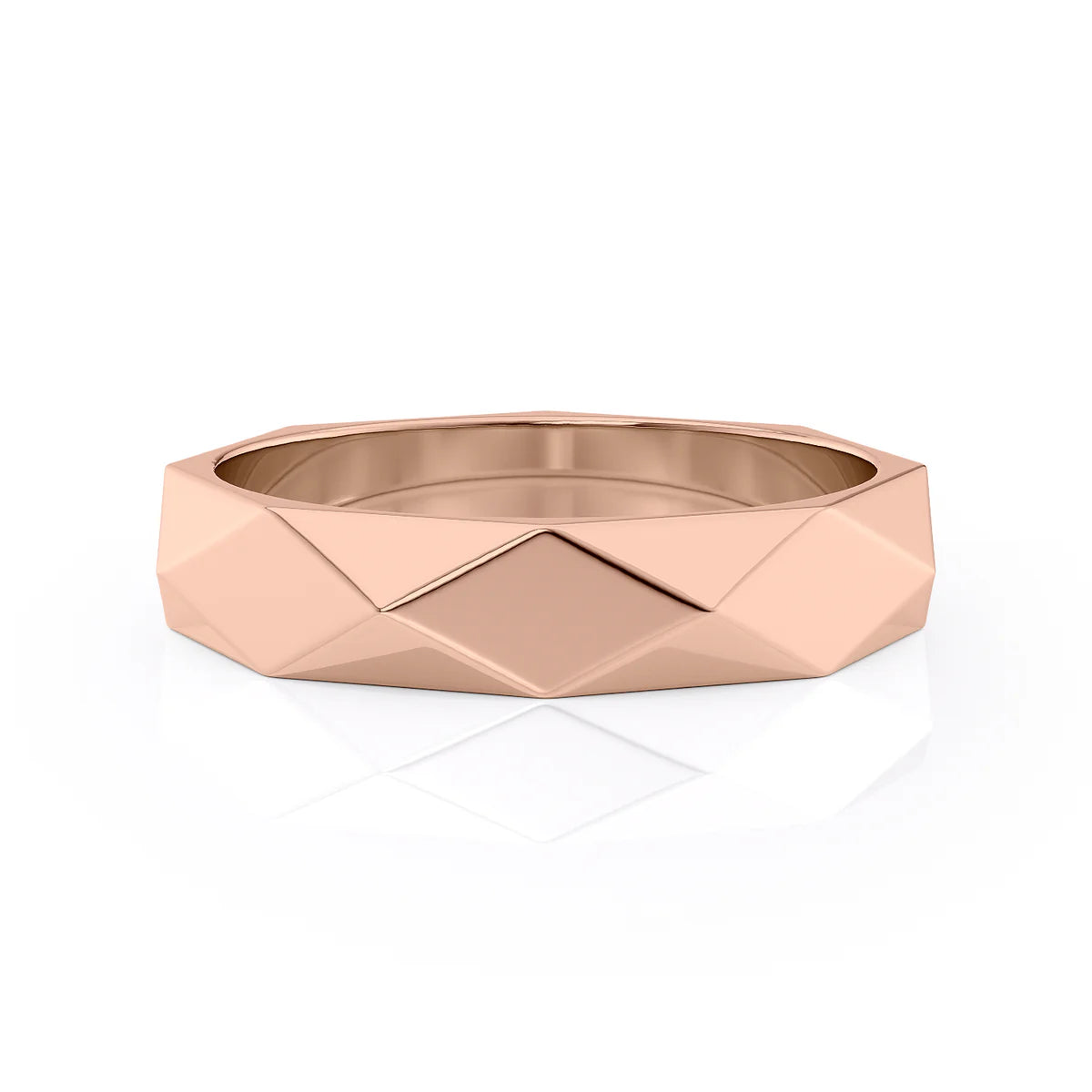 rose-polished-5mm
