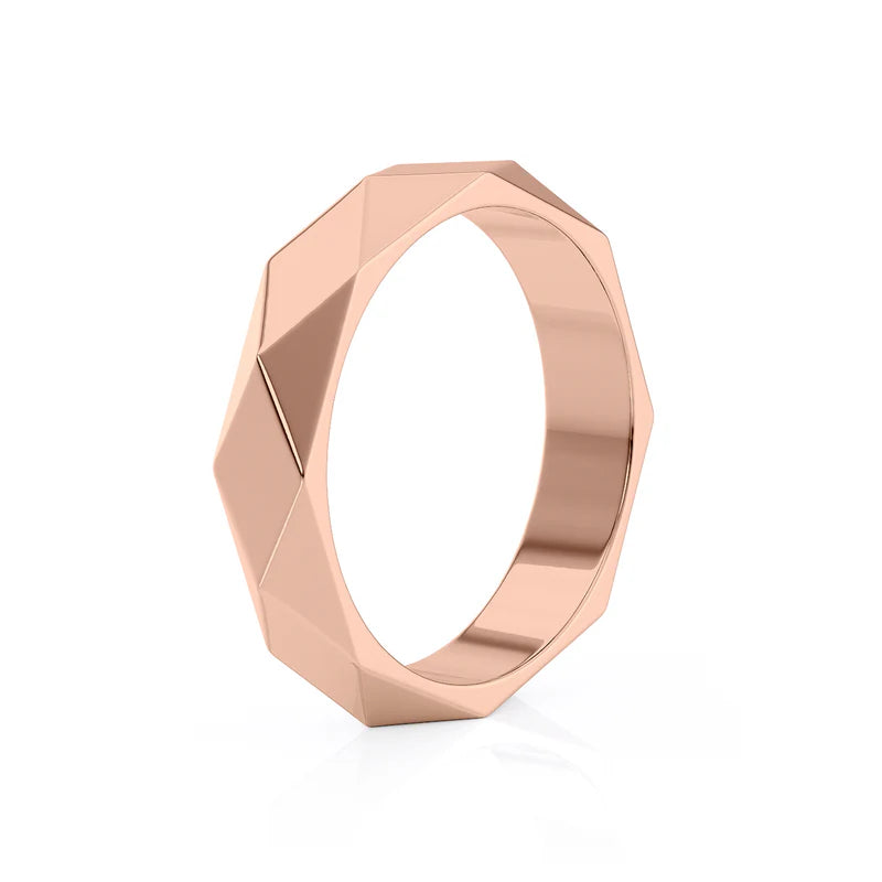 rose-polished-5mm