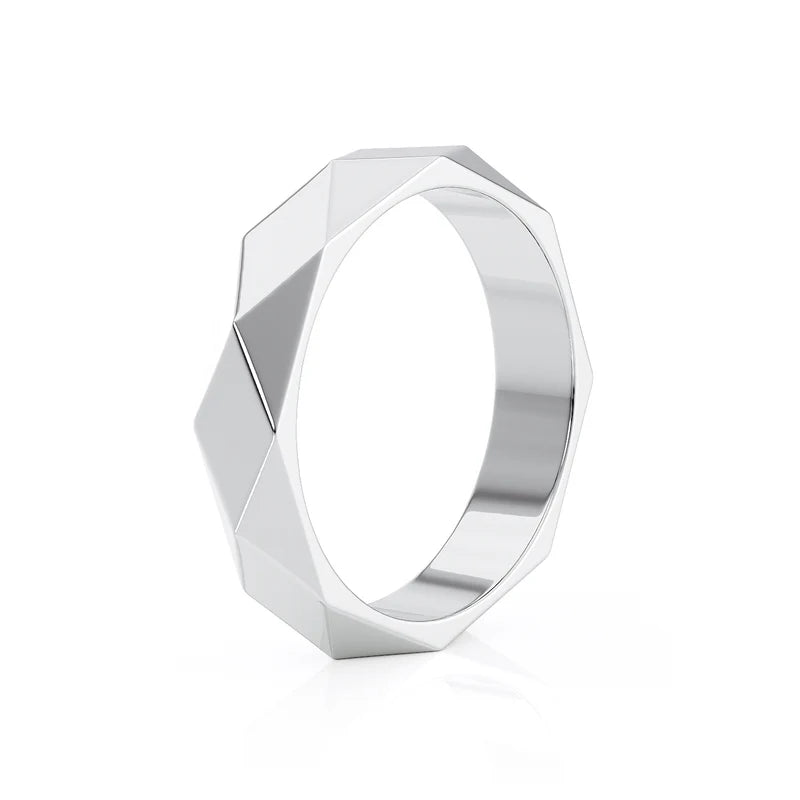 white-platinum-polished-5mm