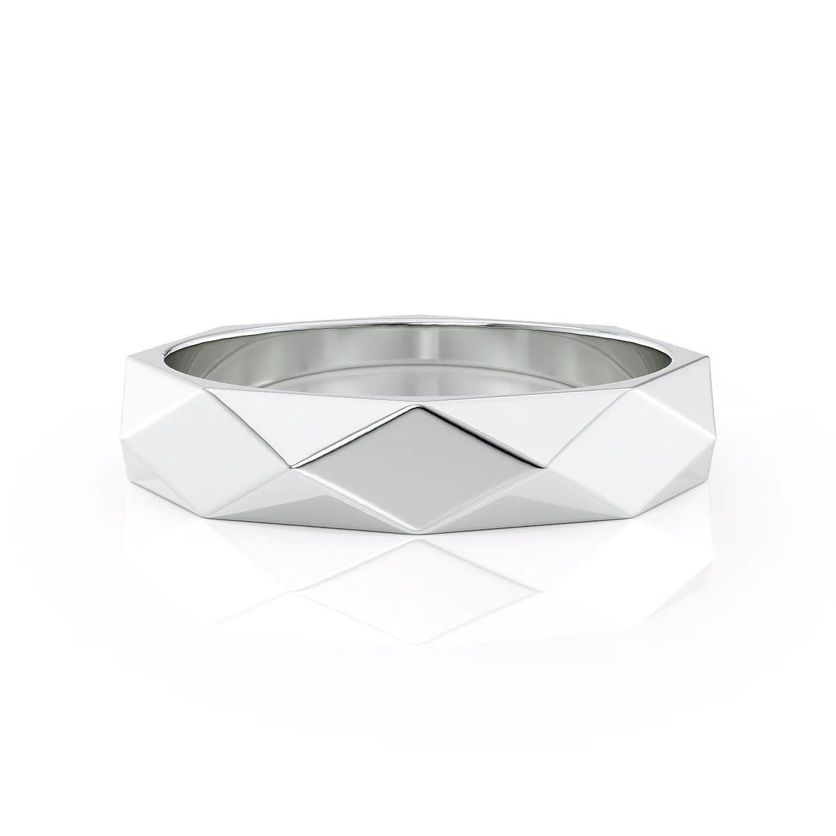 white-platinum-polished-5mm