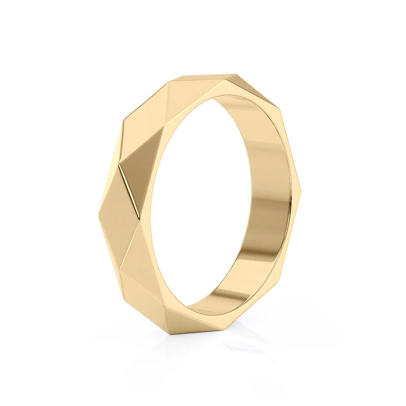 yellow-polished-5mm